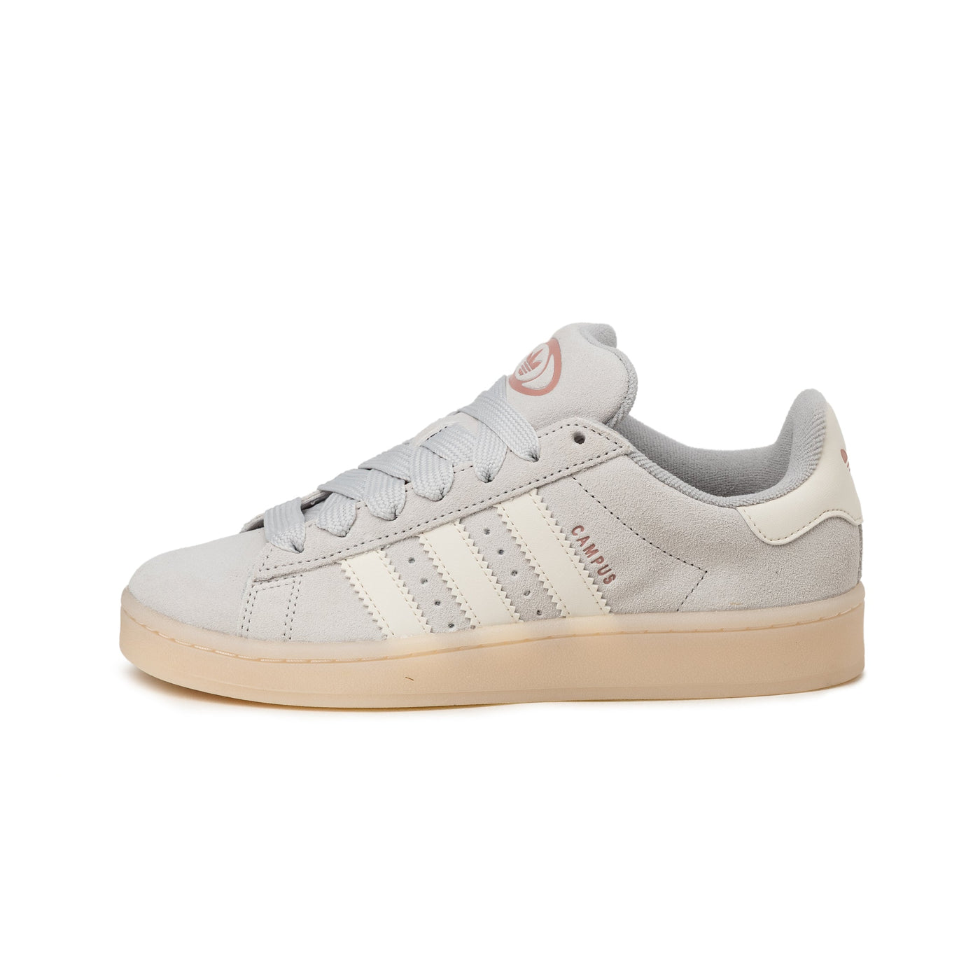 Adidas Campus 00s W