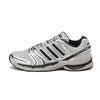 Adidas Adistar Control 5