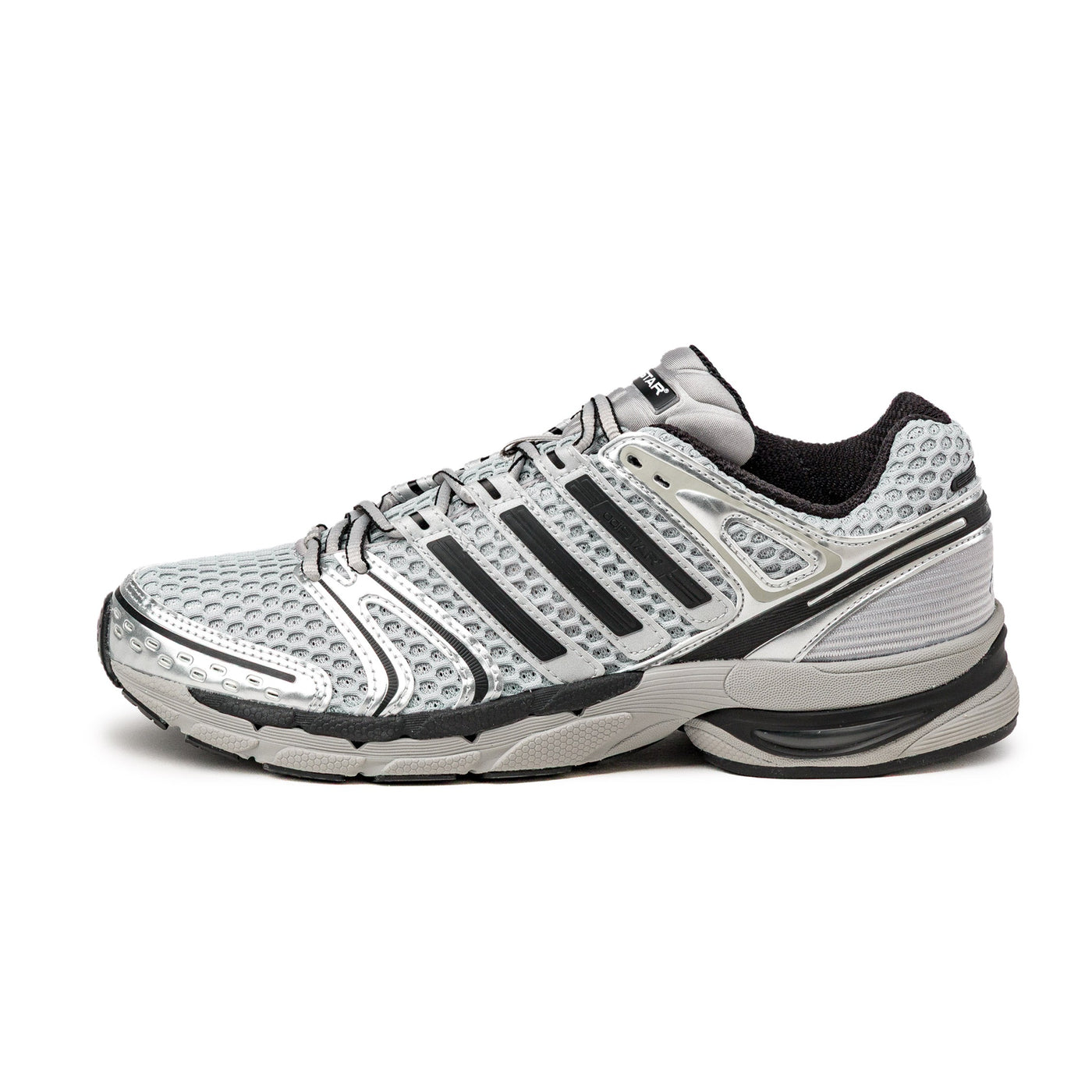 Adidas Adistar Control 5