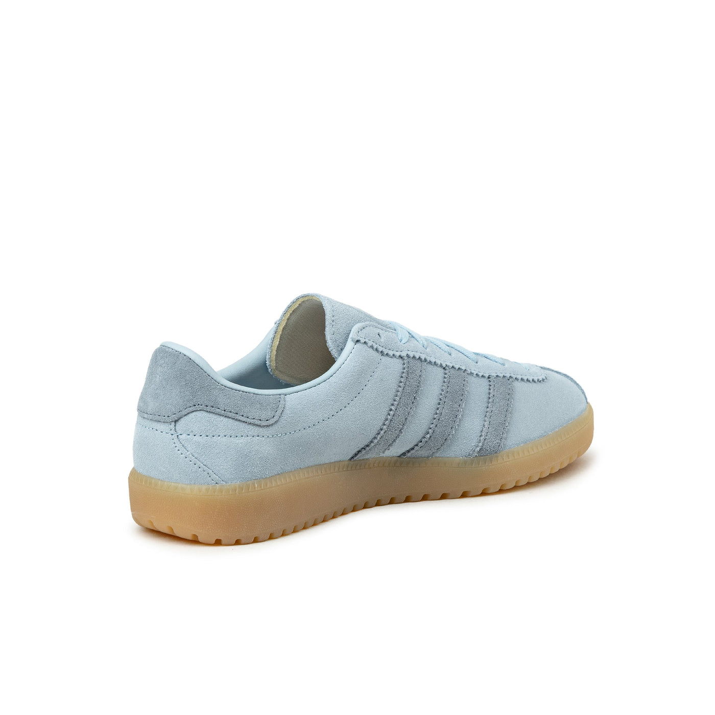 Adidas BRMD W