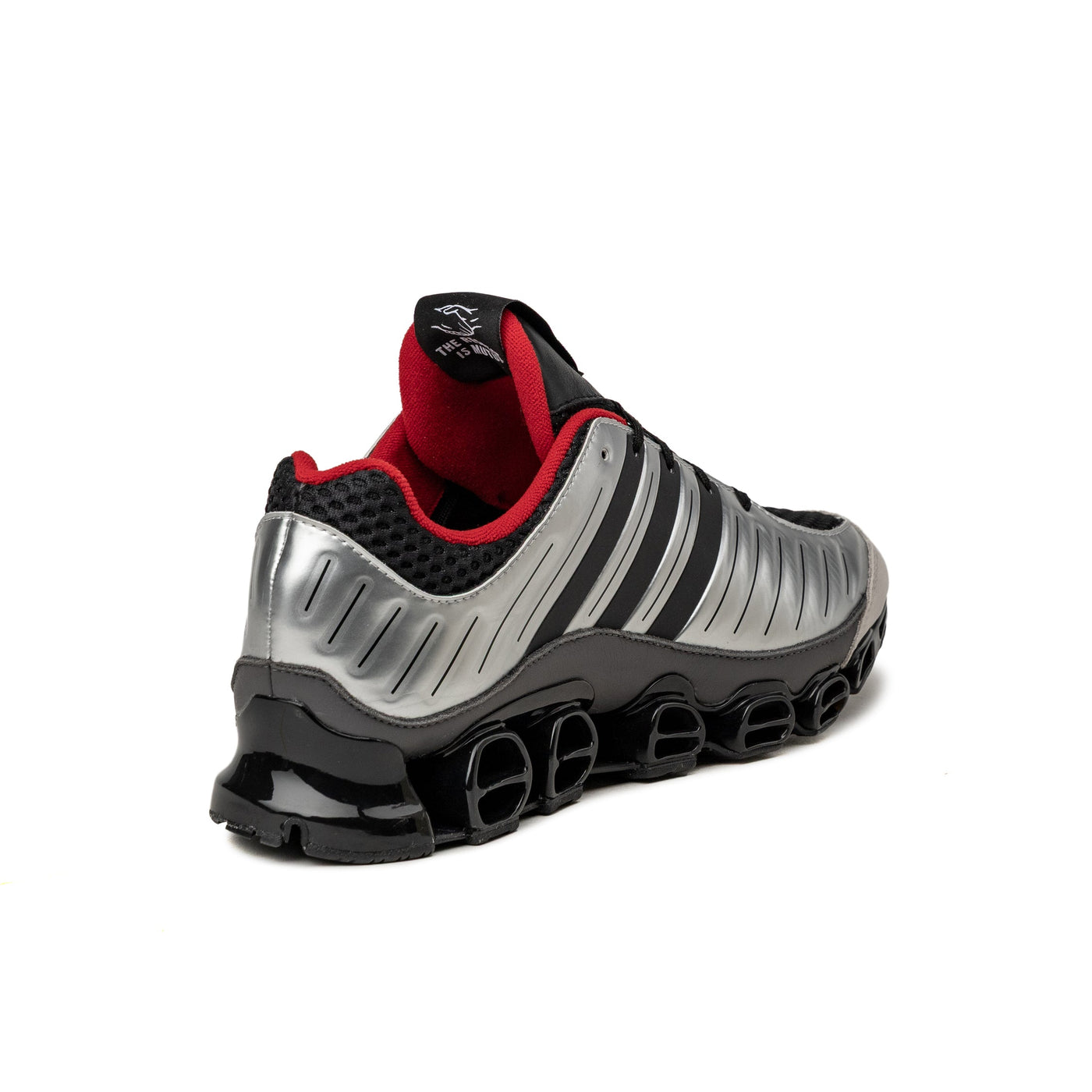 Adidas Consortium for Mercedes-AMG Motorsport Megaride CT