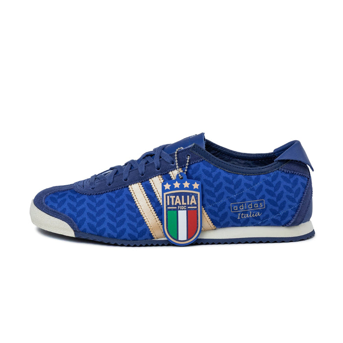Adidas Italia 60s *Federazione Italiana Giuoco Calcio* *Home*