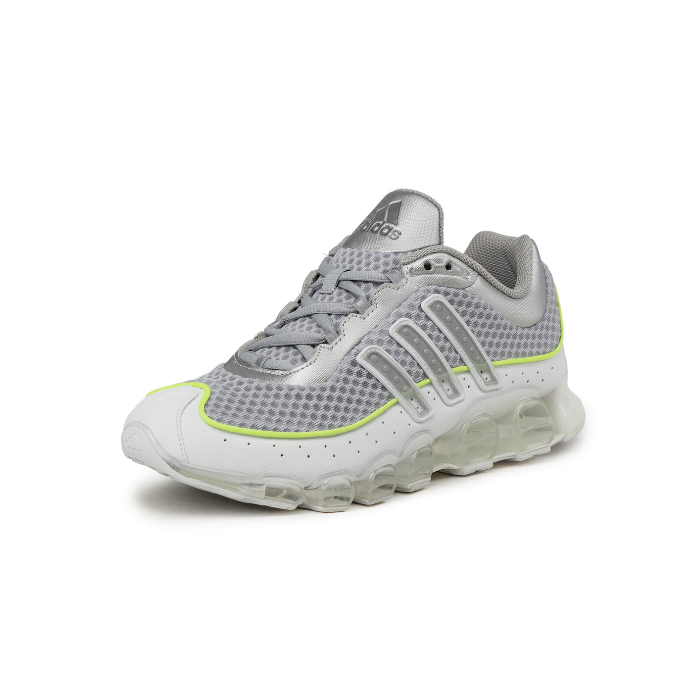 Adidas Megaride