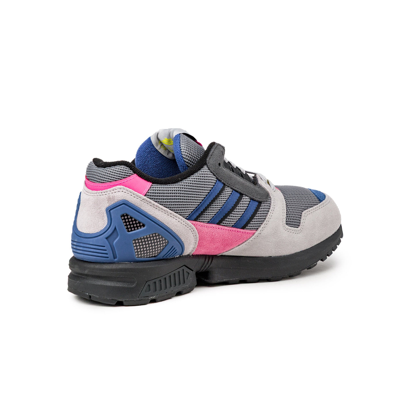 Adidas ZX 8000