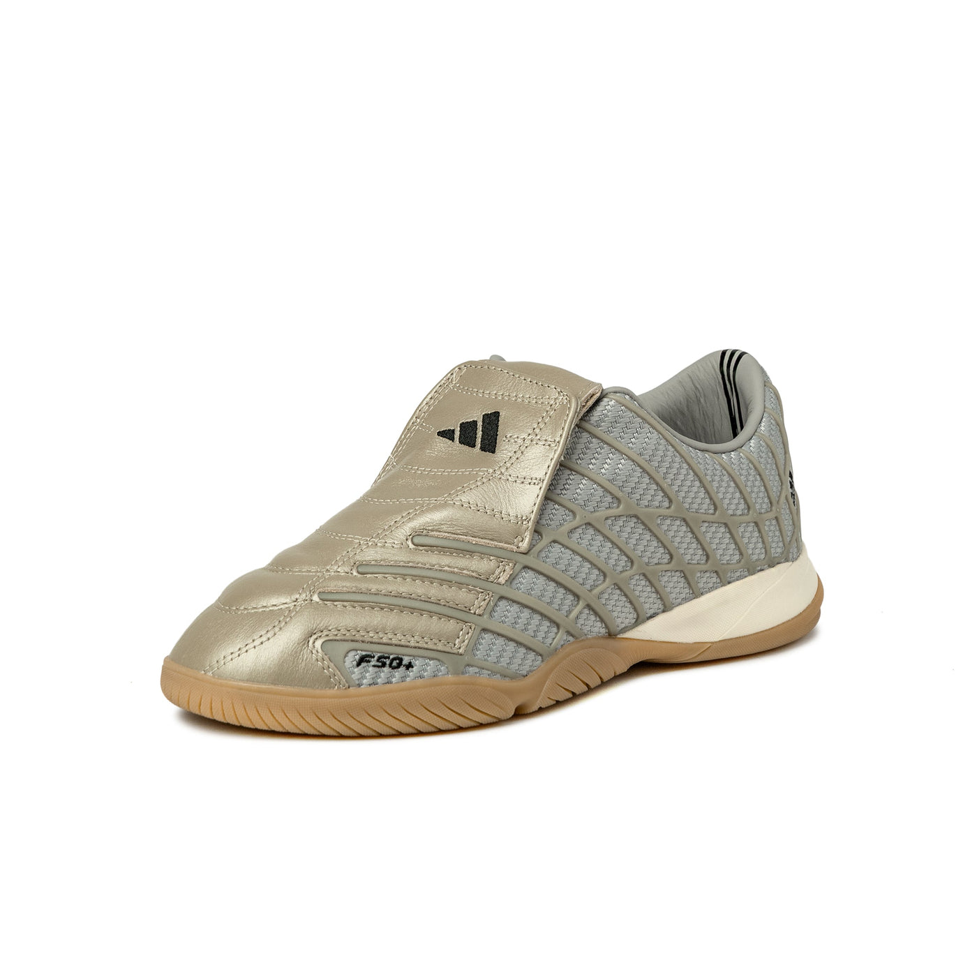 Adidas x Slam Jam F50 Sala SP Consortium
