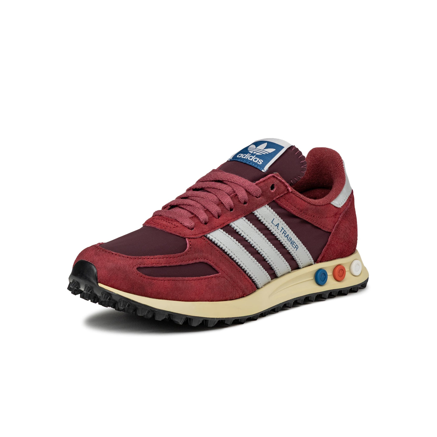 Adidas LA Trainer OG
