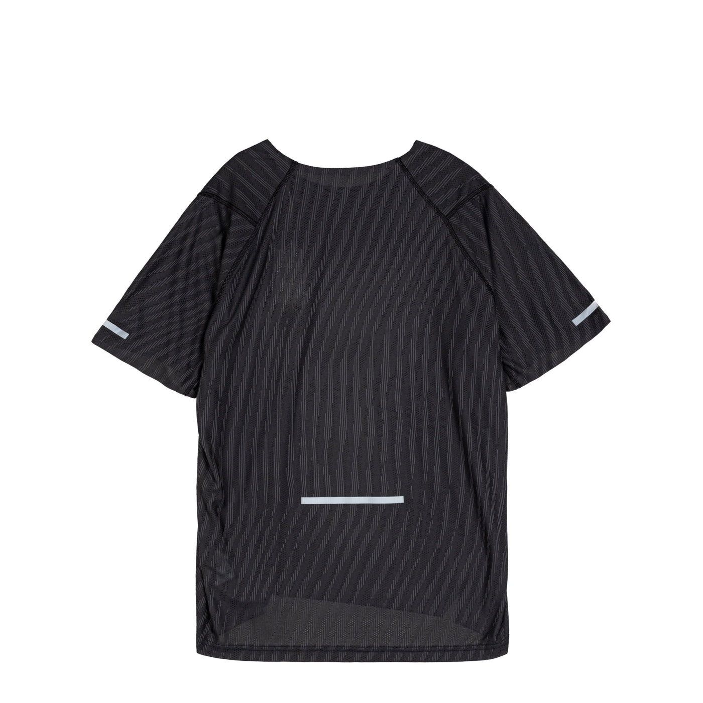 Adidas	ADI365 Climacool+ Engineered T-Shirt