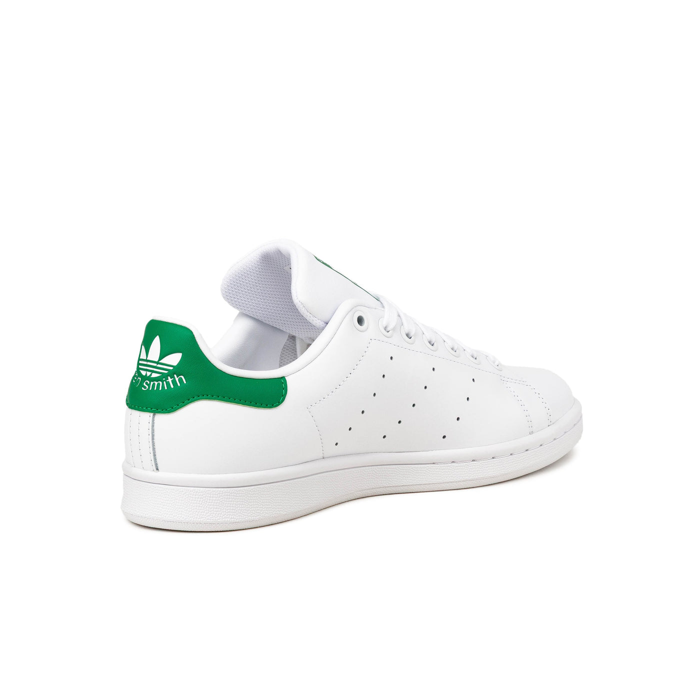Adidas Stan Smith