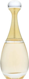 Christian Dior J'adore EDP