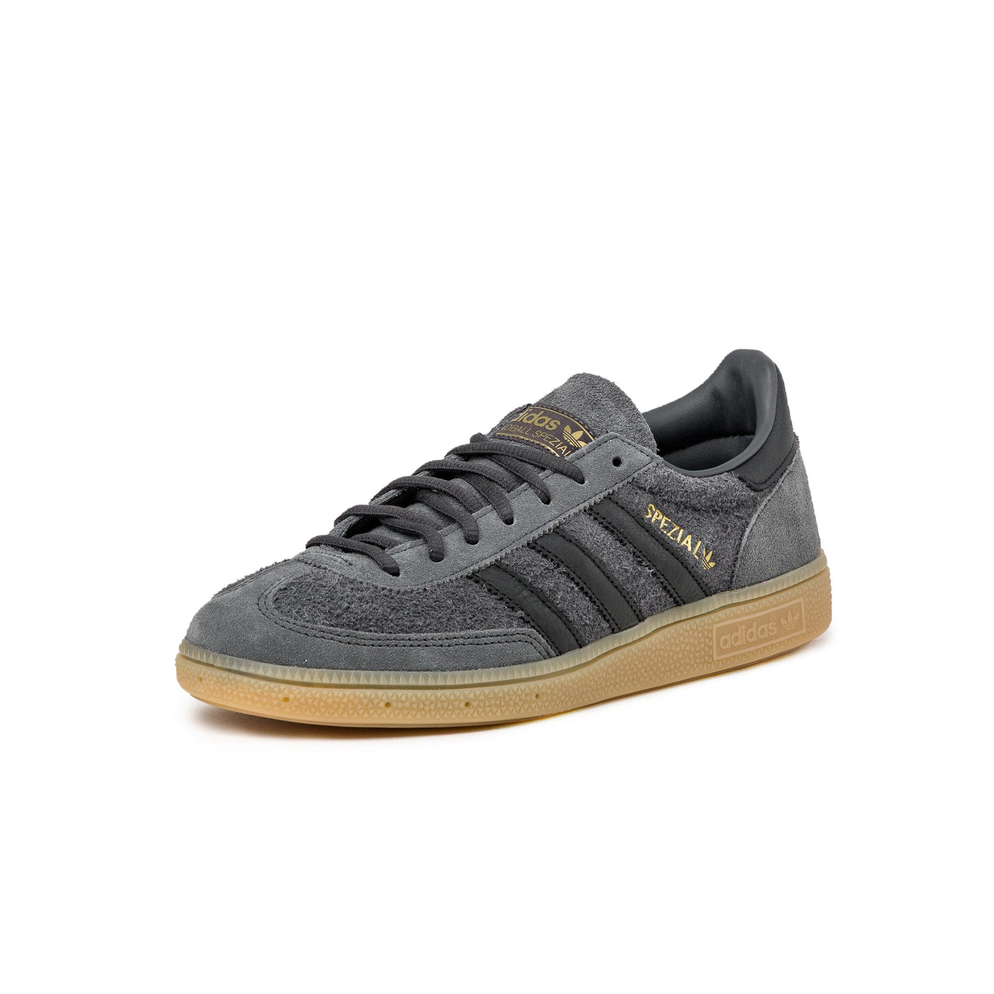 Adidas Handball Spezial