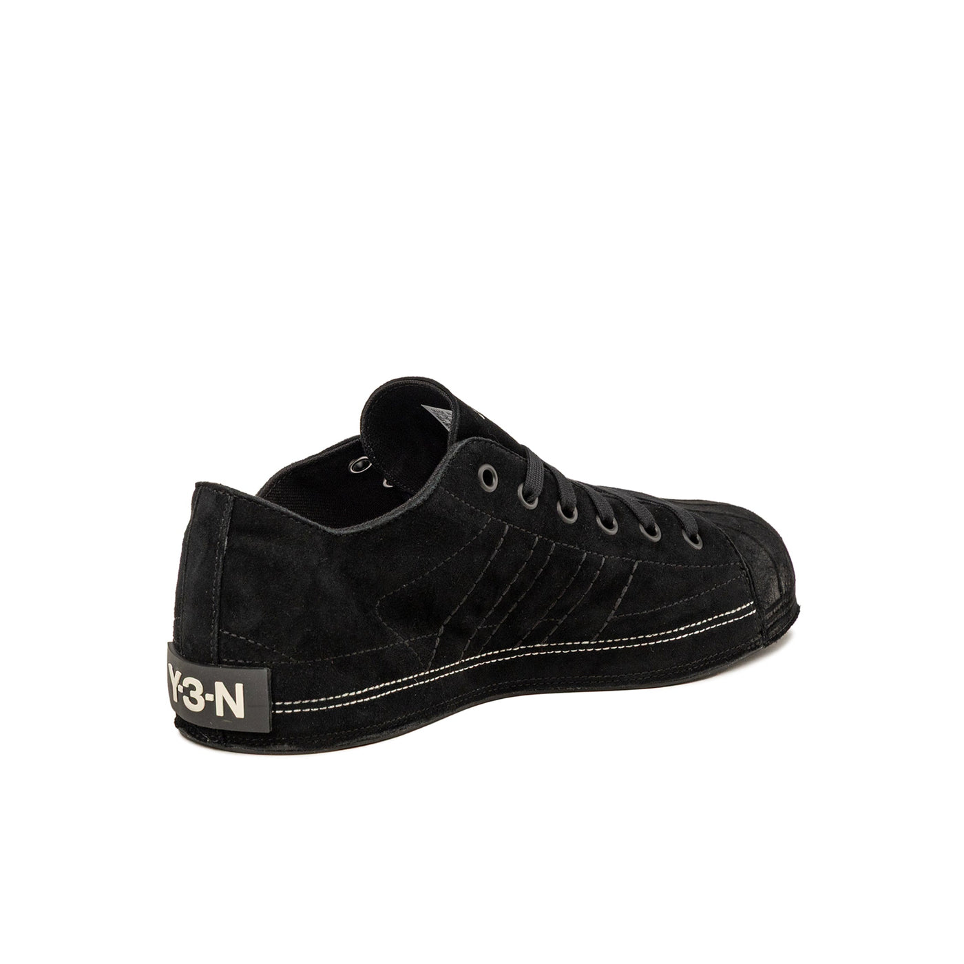 Adidas Y-3 x NBHD Nizzastar