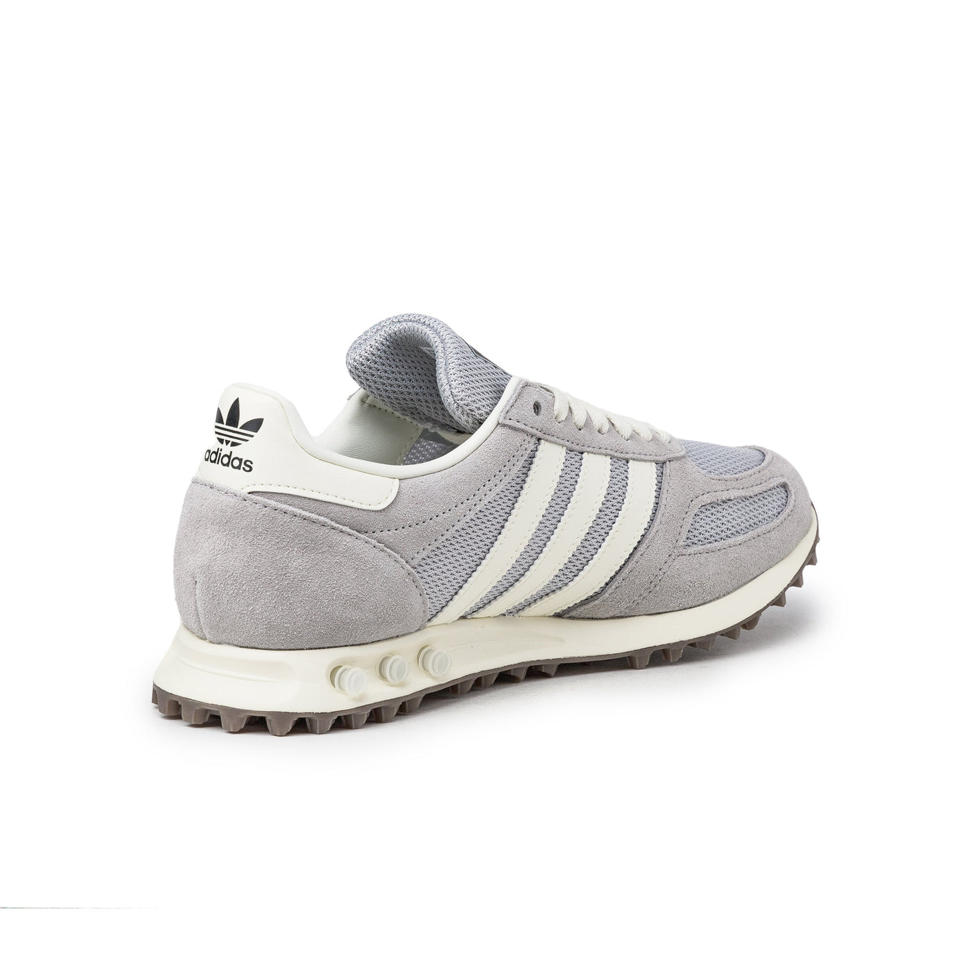 Adidas LA Trainer OG