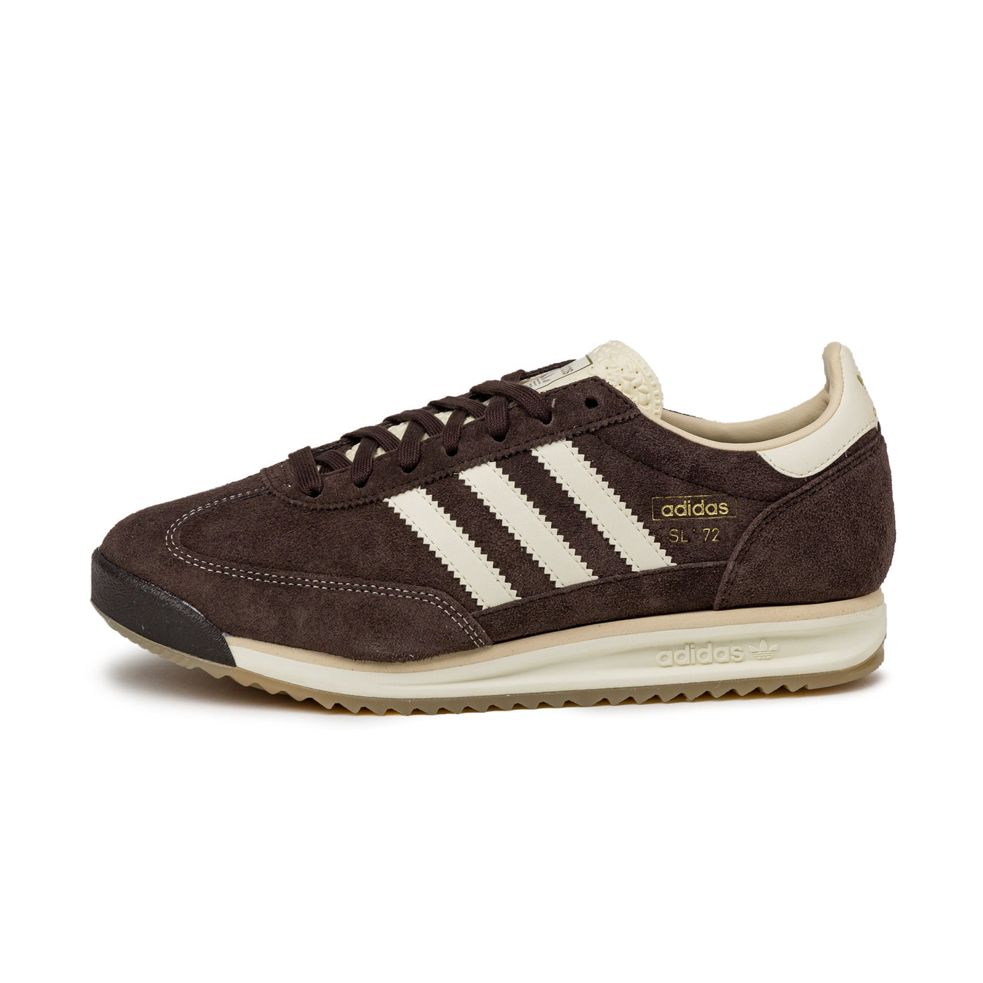 Adidas SL 72 RS