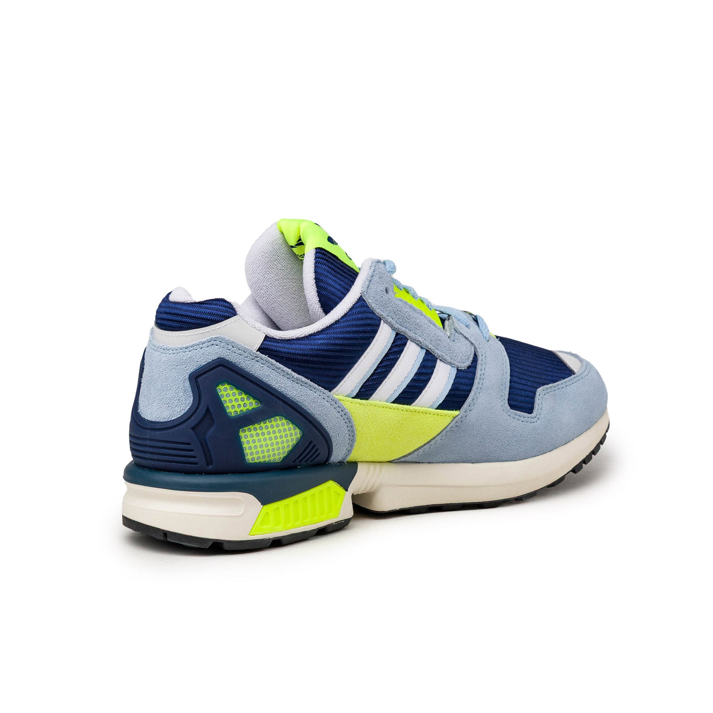 Adidas ZX 8000