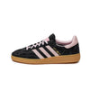 Adidas Handball Spezial W
