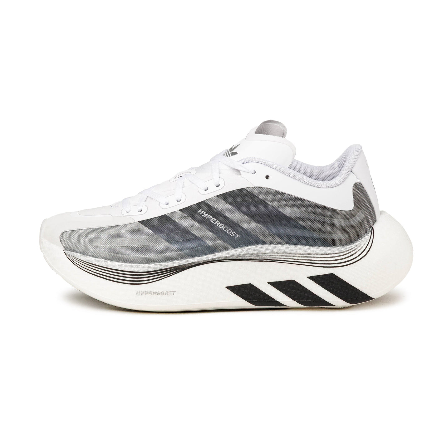 Adidas Hyperboost Euphoria LT