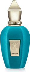 XerJoff Erba Pura Eau de Parfum