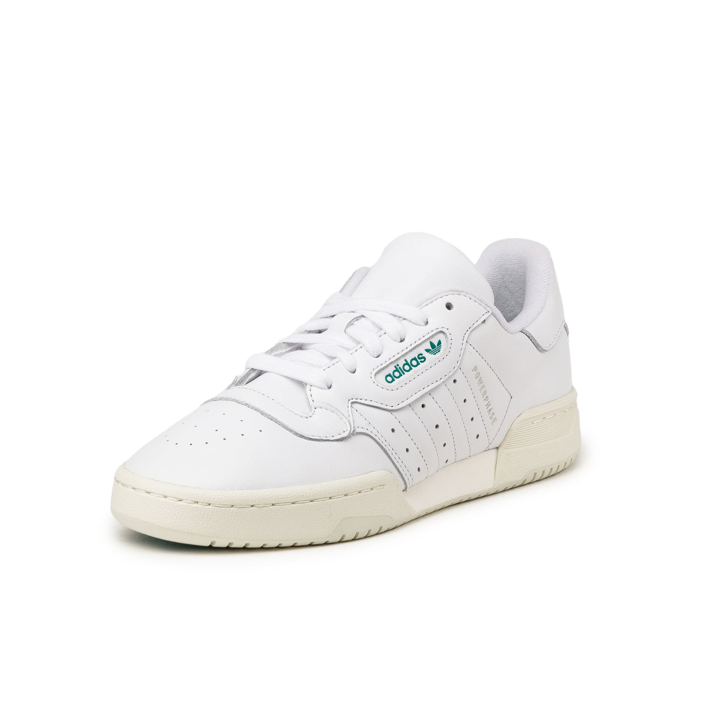 Adidas Powerphase