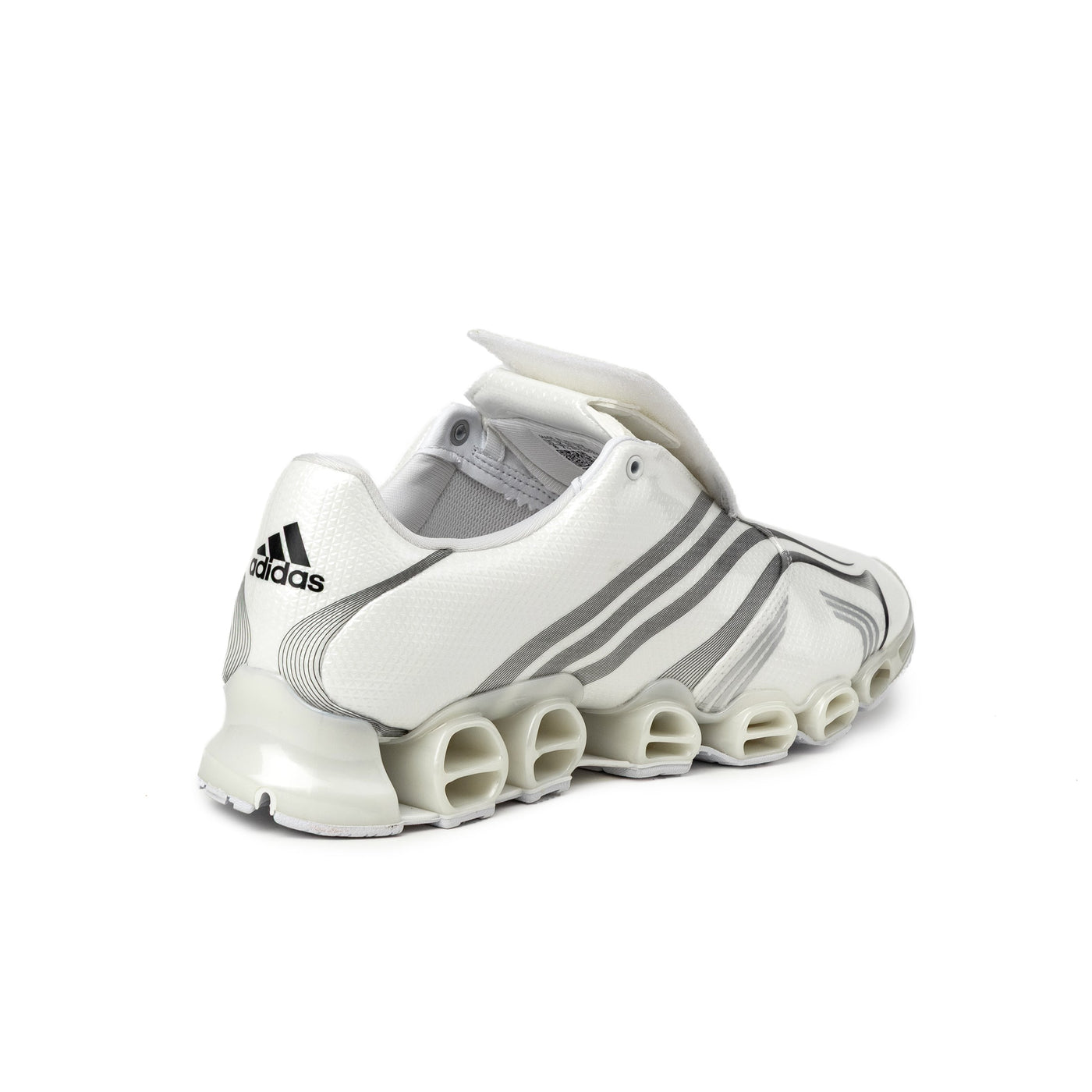 Adidas x Slam Jam F50 Tunit Mega Consortium