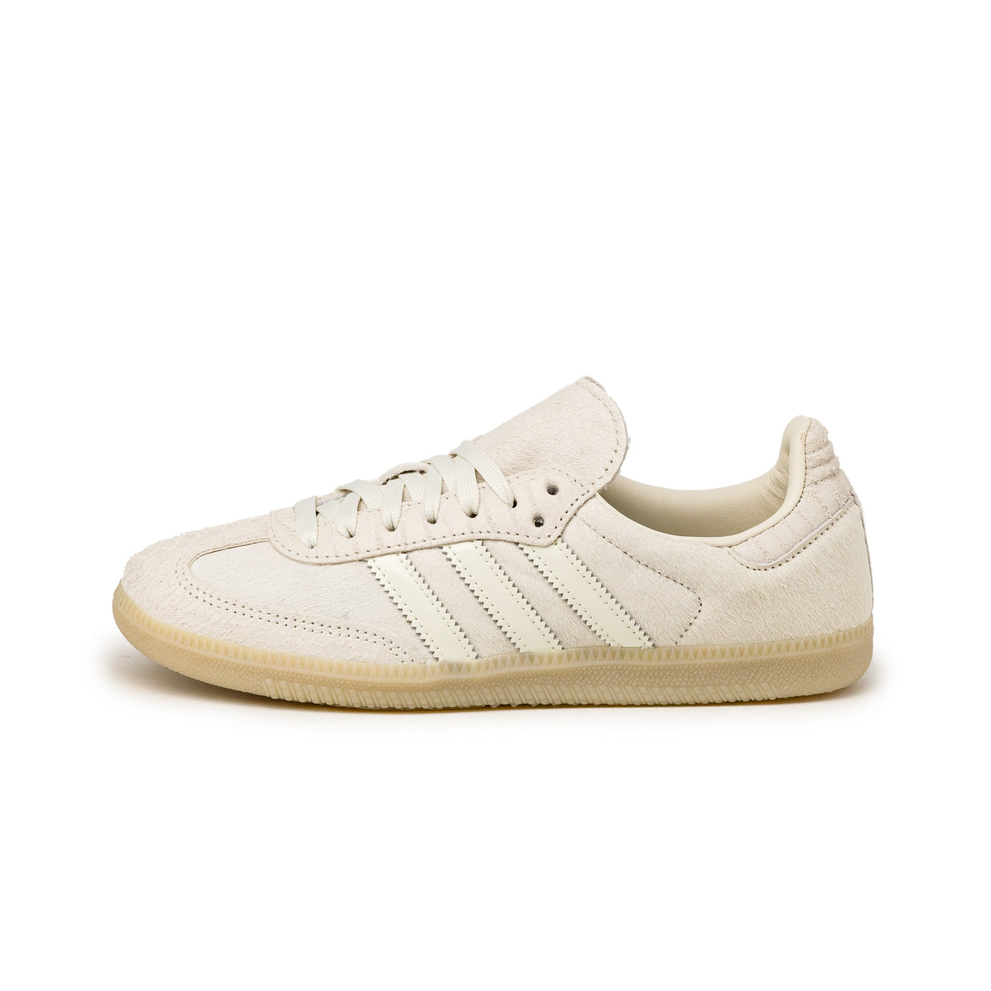 Adidas Samba OG W *Pony Hair Snake*