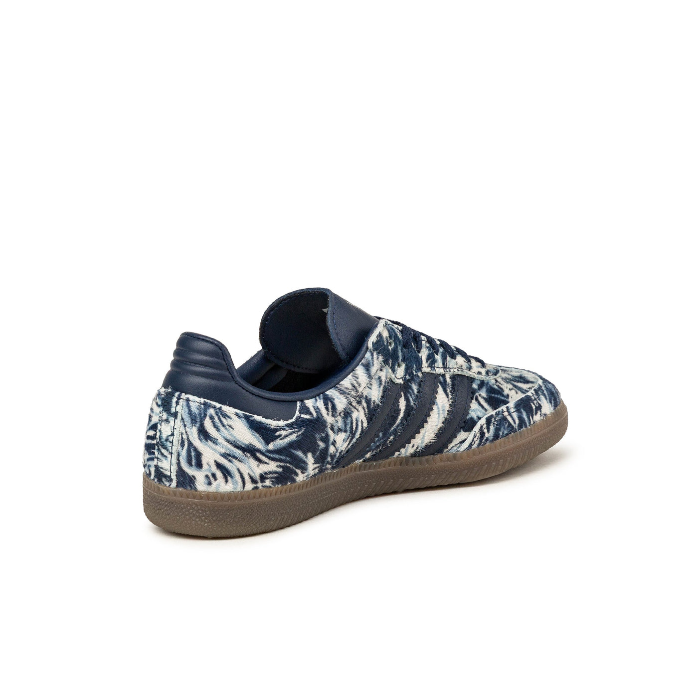 Adidas Samba OG W *Pony Hair*