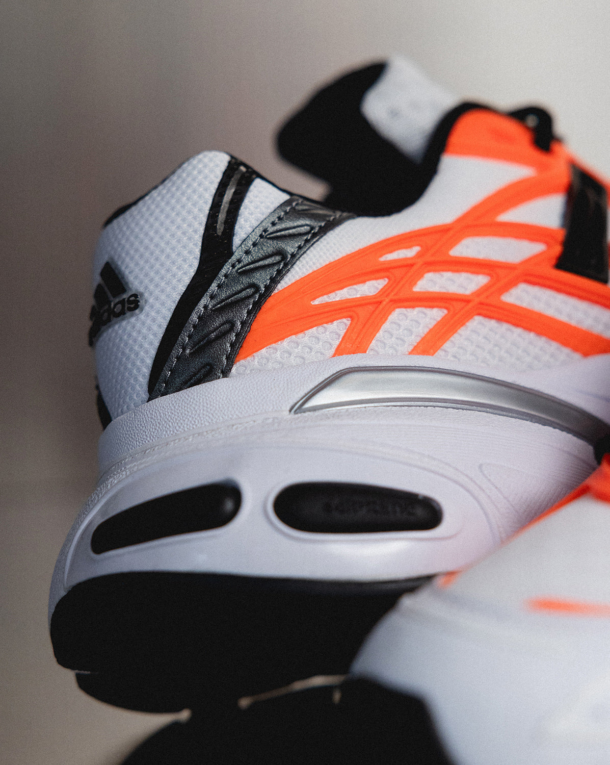 Adidas Adistar XLG 2.0
