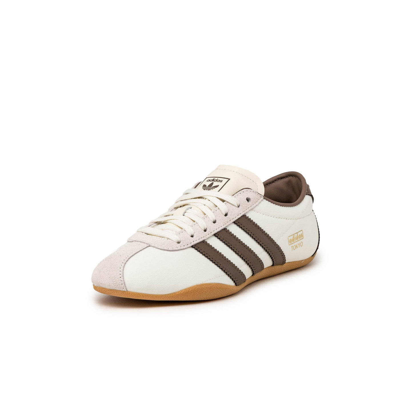 Adidas Tokyo W