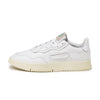 Adidas SC Premiere