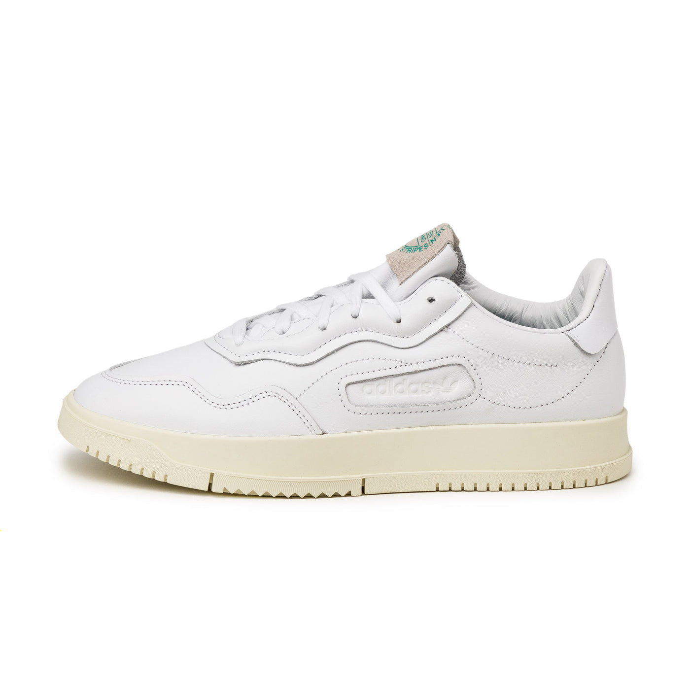 Adidas SC Premiere