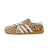 Adidas Gazelle Lo Pro W *Leo*