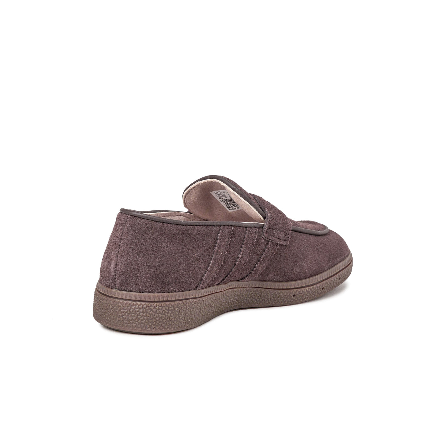 Adidas Handball Spezial Loafer W