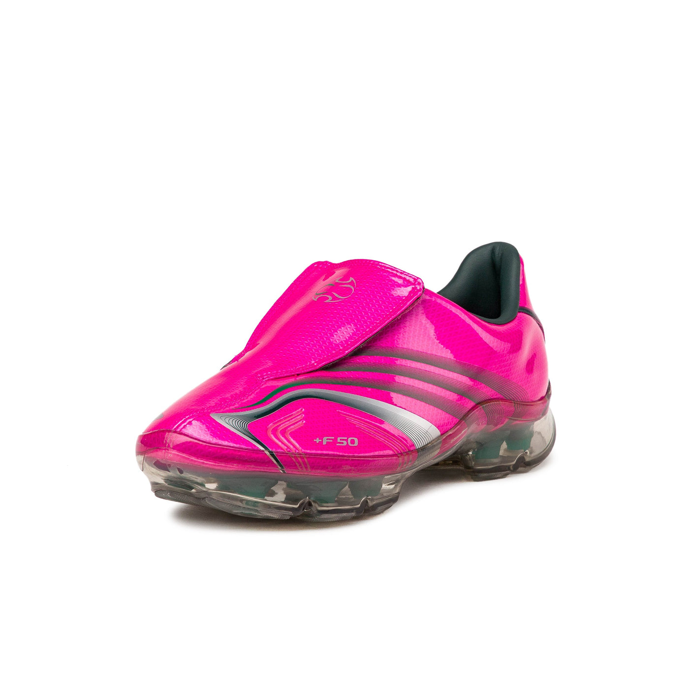 Adidas F50 Adiframe Walkable W