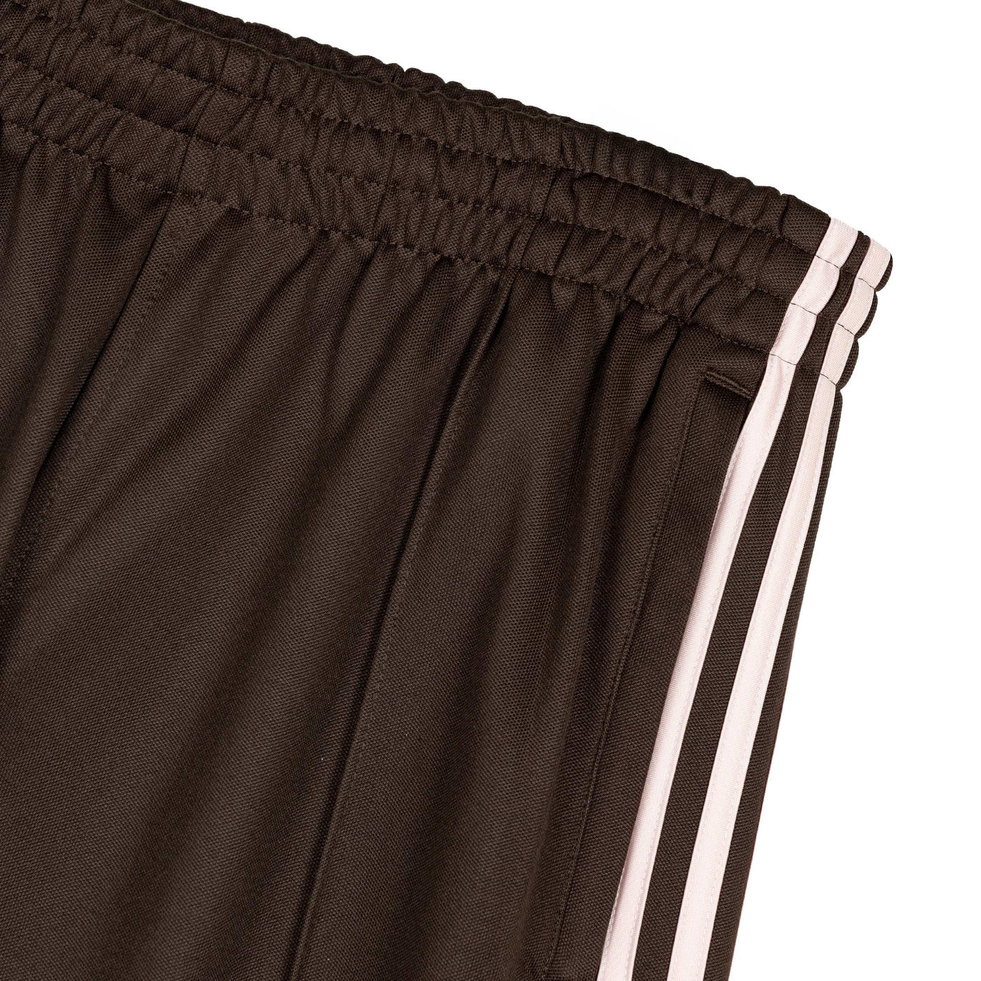 Adidas	Baggy Track Pants