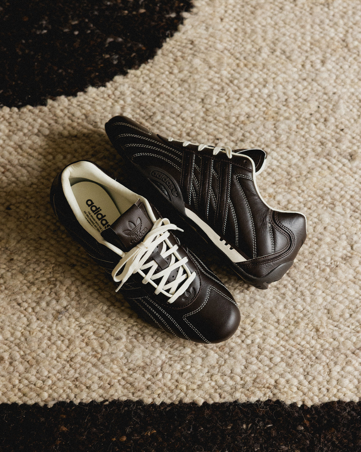Adidas Adiracer Lo W