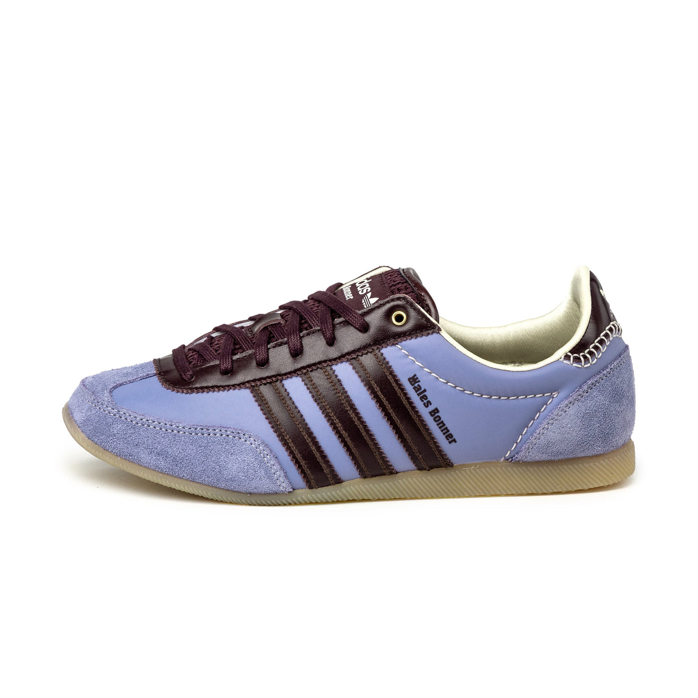 Adidas x Wales Bonner Japan