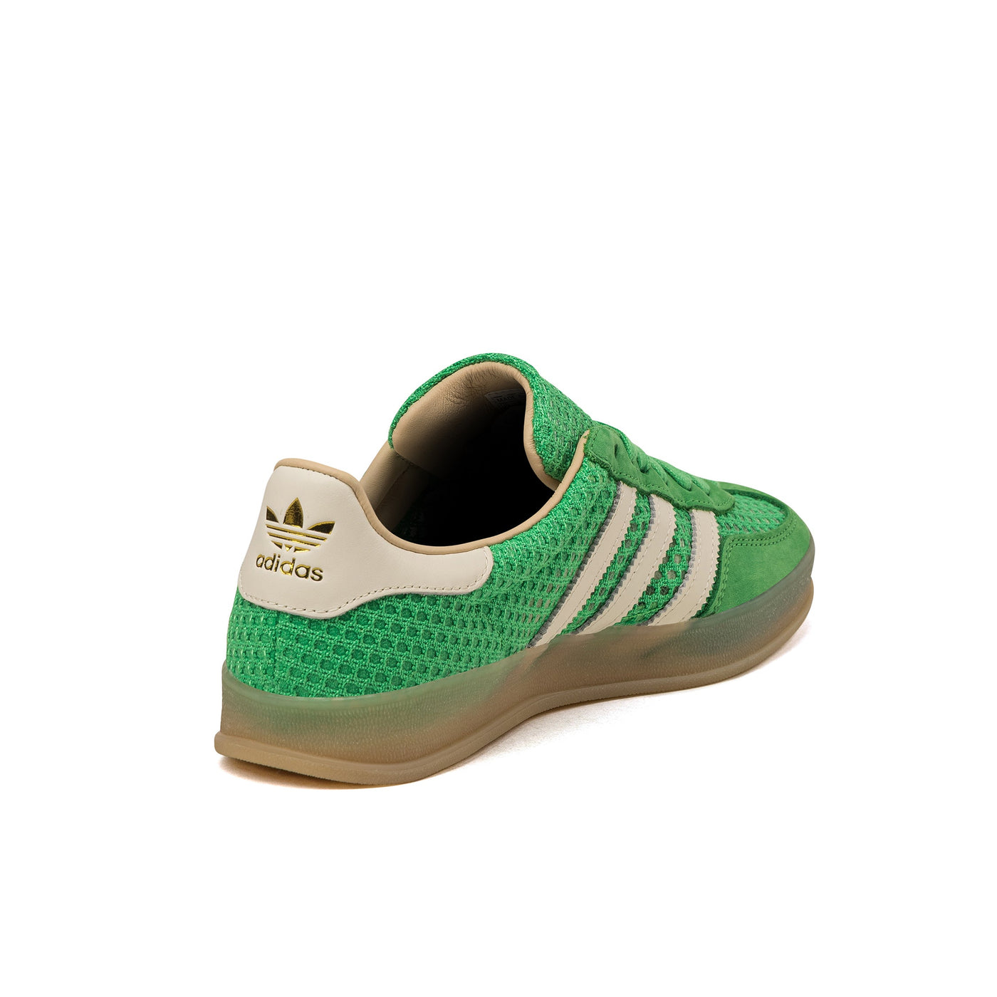 Adidas Gazelle Indoor