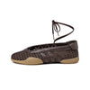 Adidas Taekwondo Mei Ballet W *Woven*