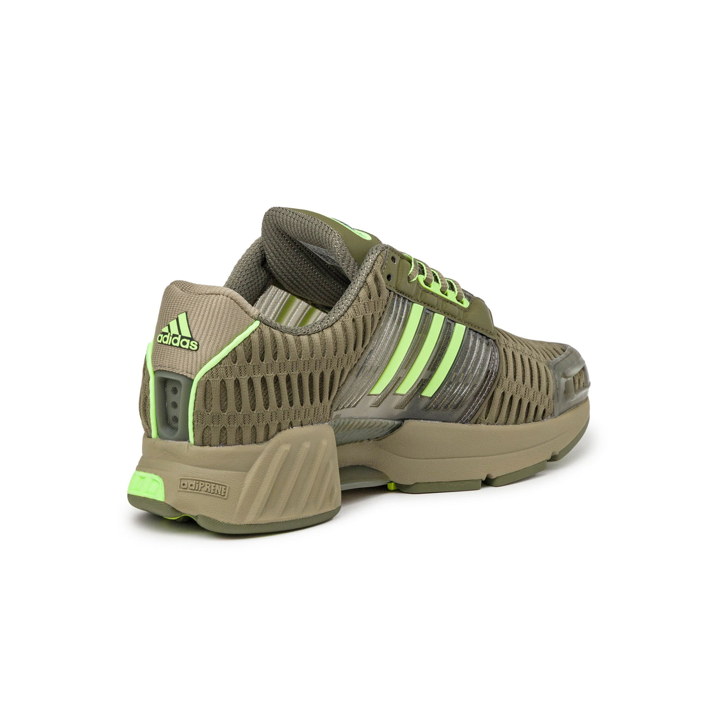 Adidas Climacool 1