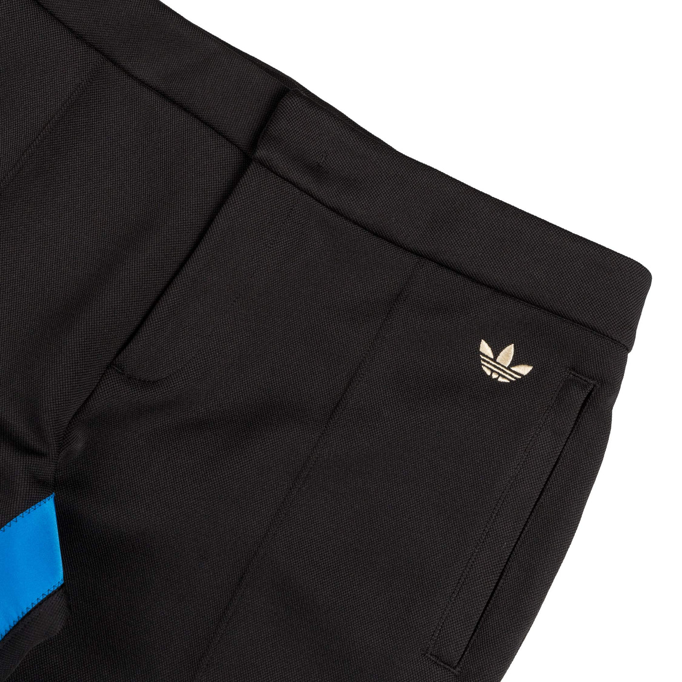Adidas x Wales Bonner Wmns Piqué Track Pants