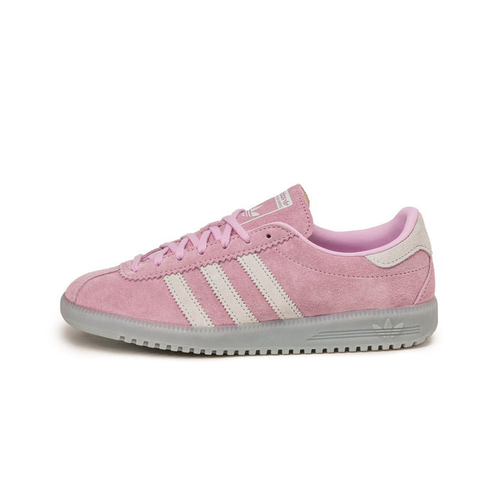 Adidas BRMD W