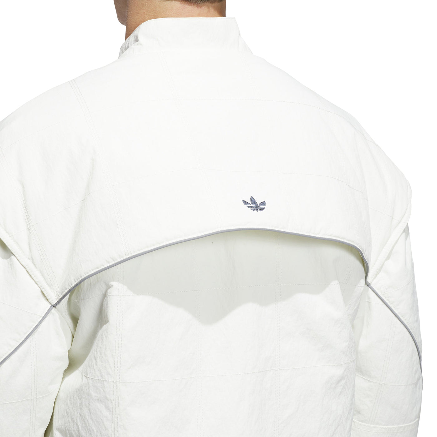 Adidas Motor Ave Racer Jacket