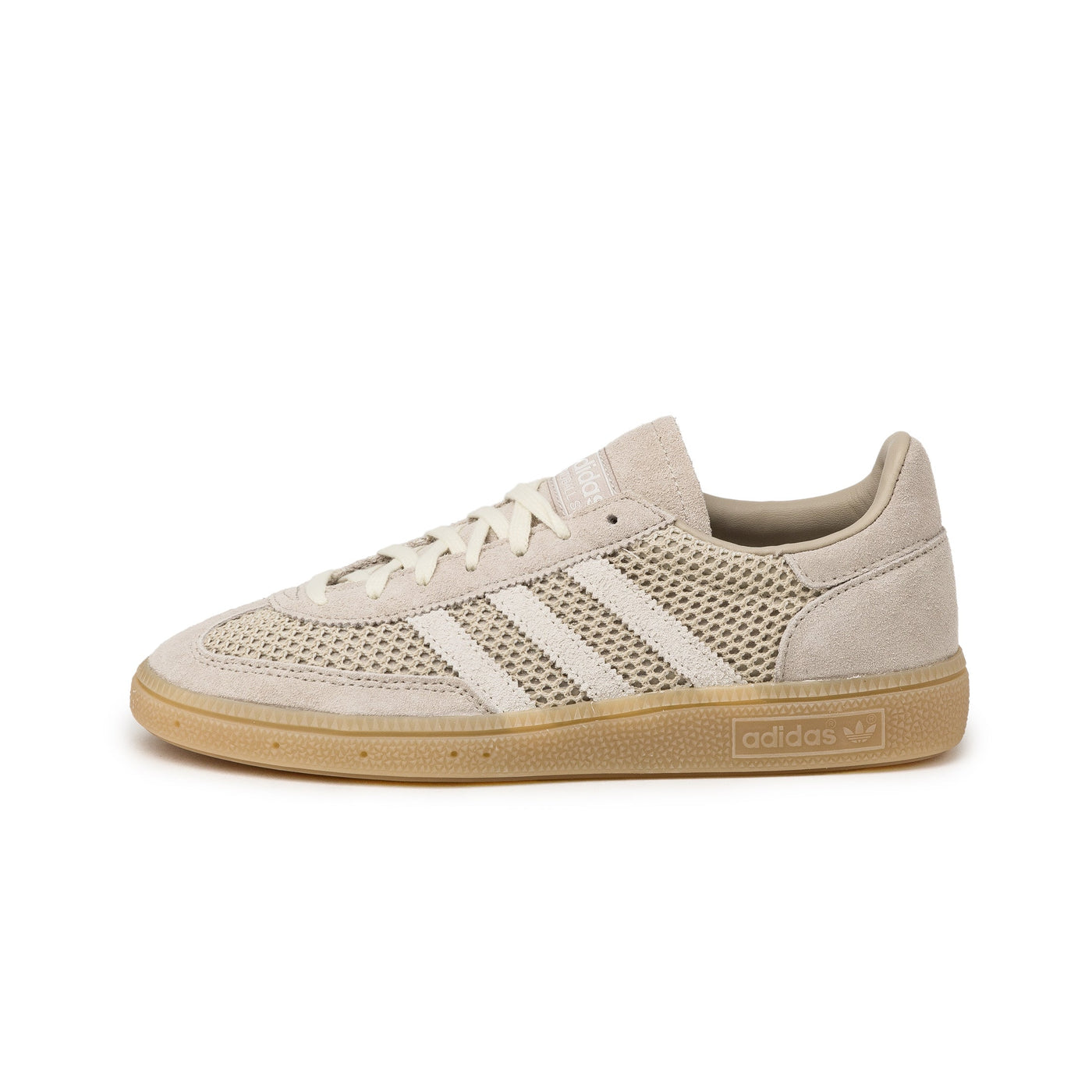Adidas Handball Spezial W