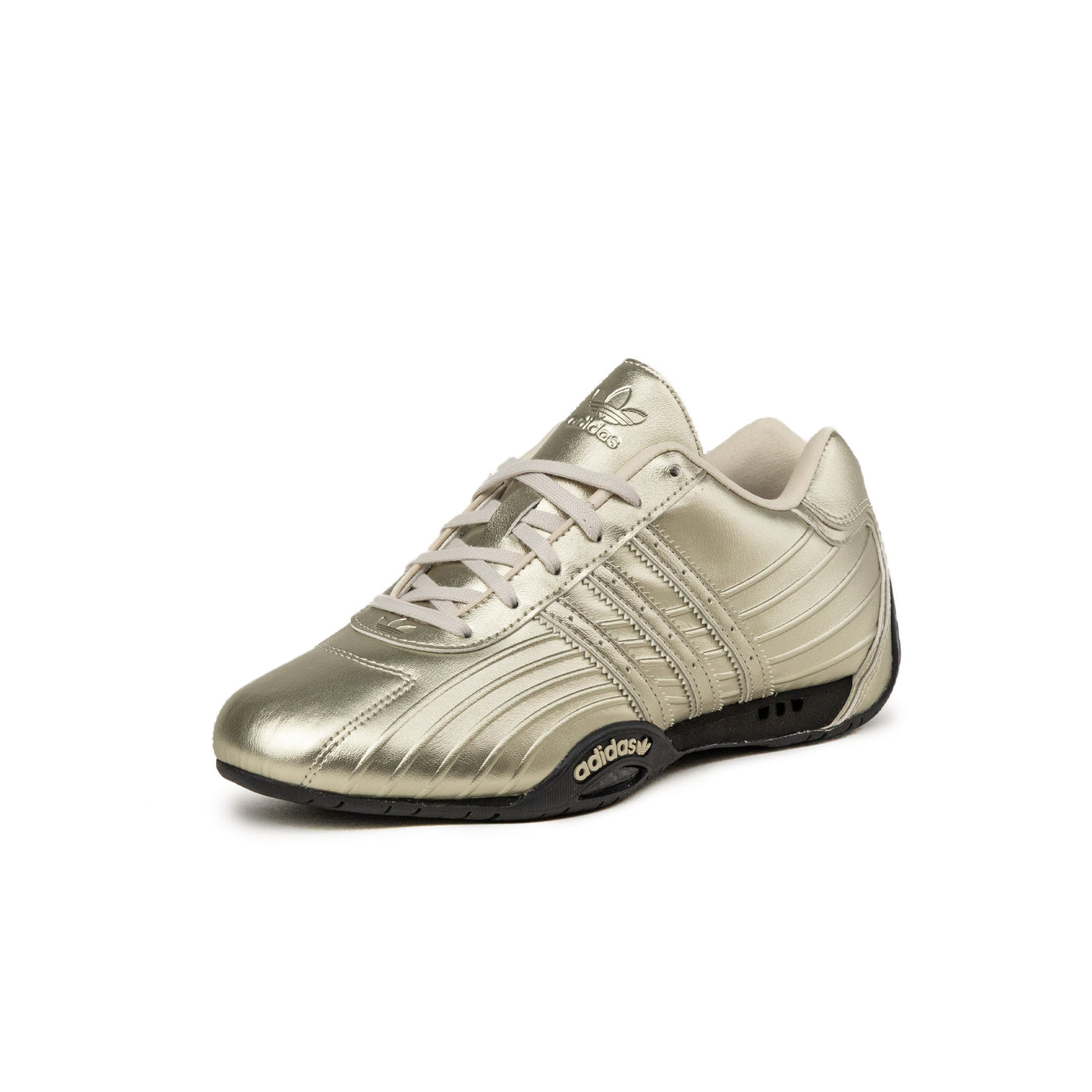 Adidas Adiracer Lo W