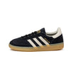 Adidas Handball Spezial W