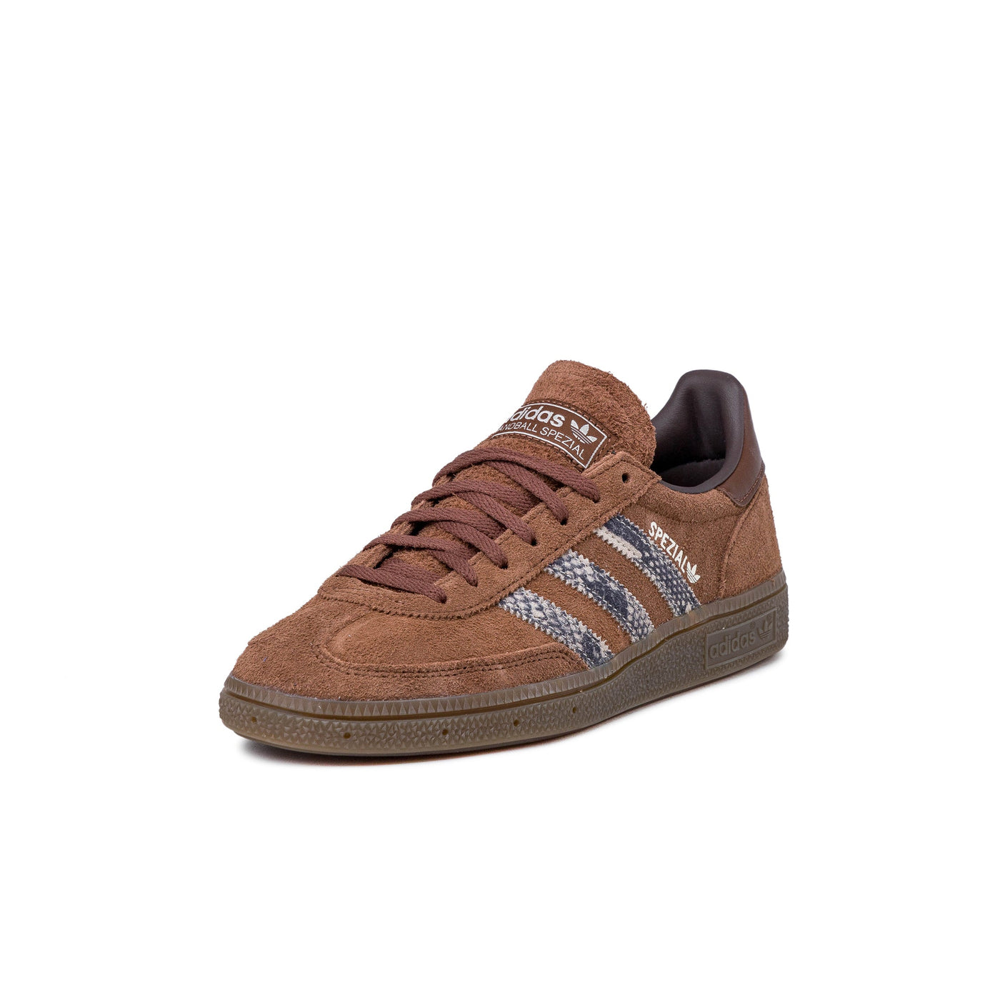 Adidas Handball Spezial W