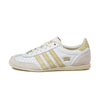 Adidas Japan W