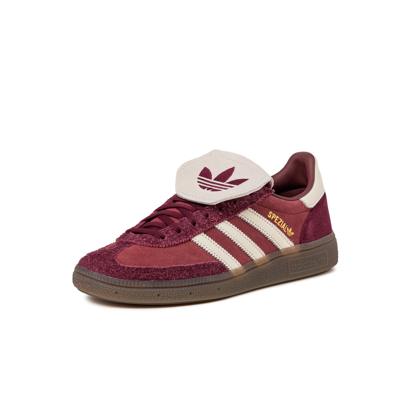 Adidas Handball Spezial LT W
