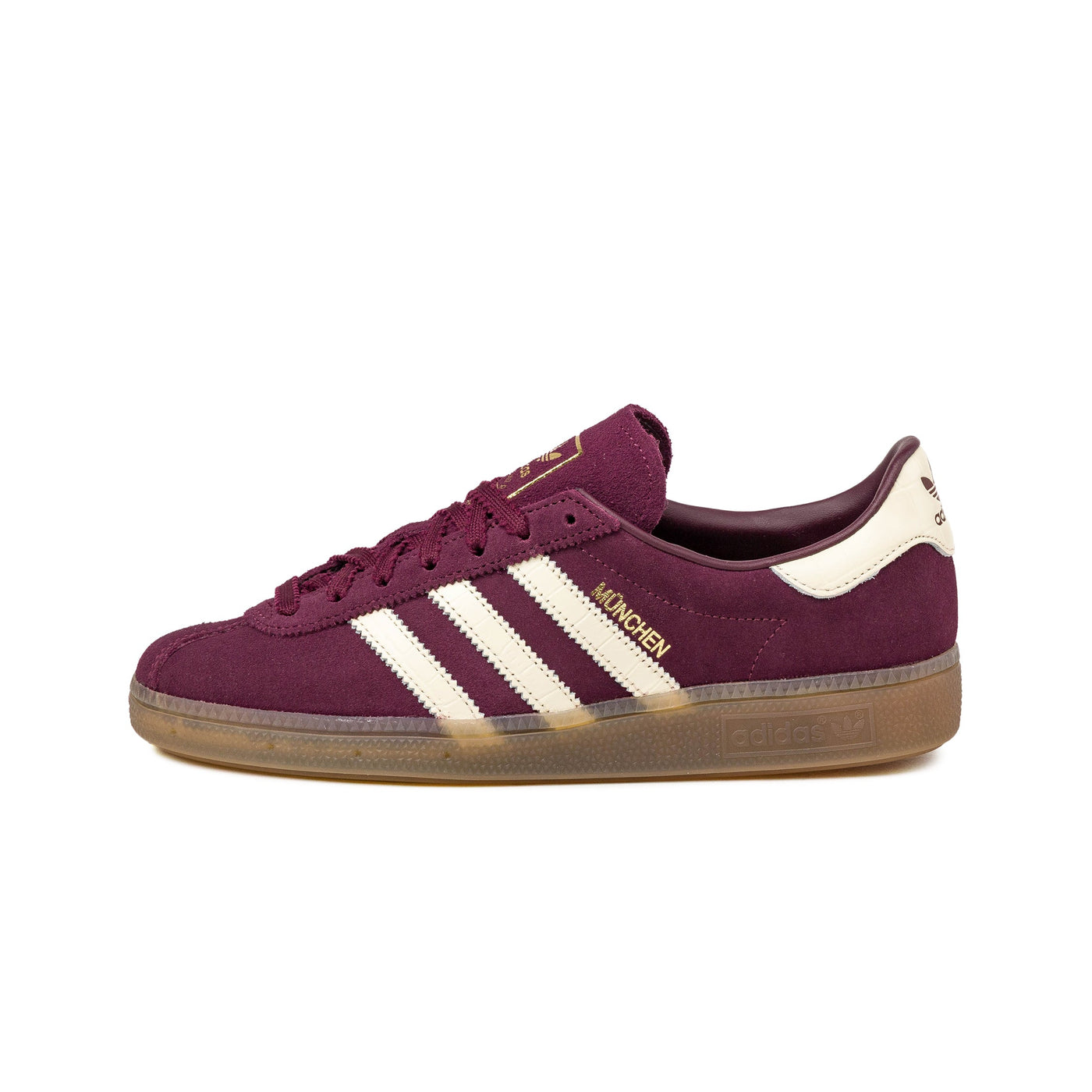 Adidas München W