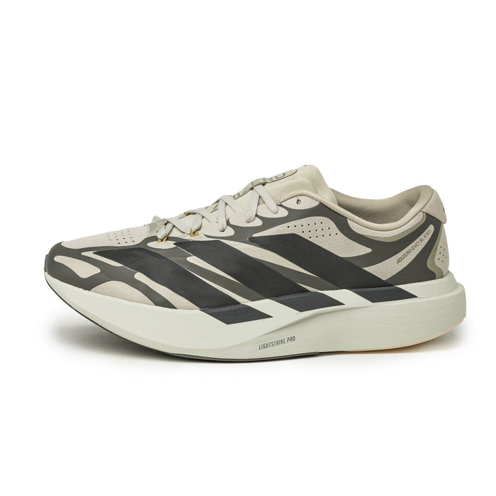 Adidas Adizero Evo SL EXO