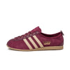 Adidas Japan